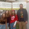 JóPálya vetélkedő 2025